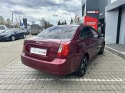 Daewoo Gentra II Набережные Челны  - изображение 35