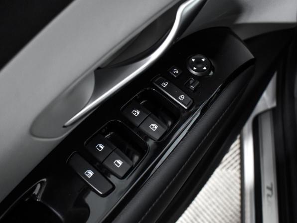 Hyundai Tucson IV с пробегом 2023 года, цена 3 190 000 рублей, 43916 км, внедорожник, Автокод Объявления