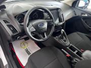Ford Focus III Рестайлинг Тверь  - изображение 29