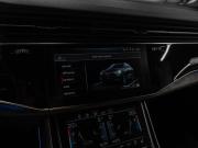 Audi Q8 I (4M) Москва  - изображение 51