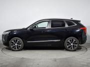 Haval Jolion I Санкт-Петербург  - изображение 32