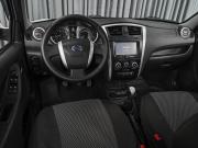 Datsun on-DO I Ставрополь  - изображение 24