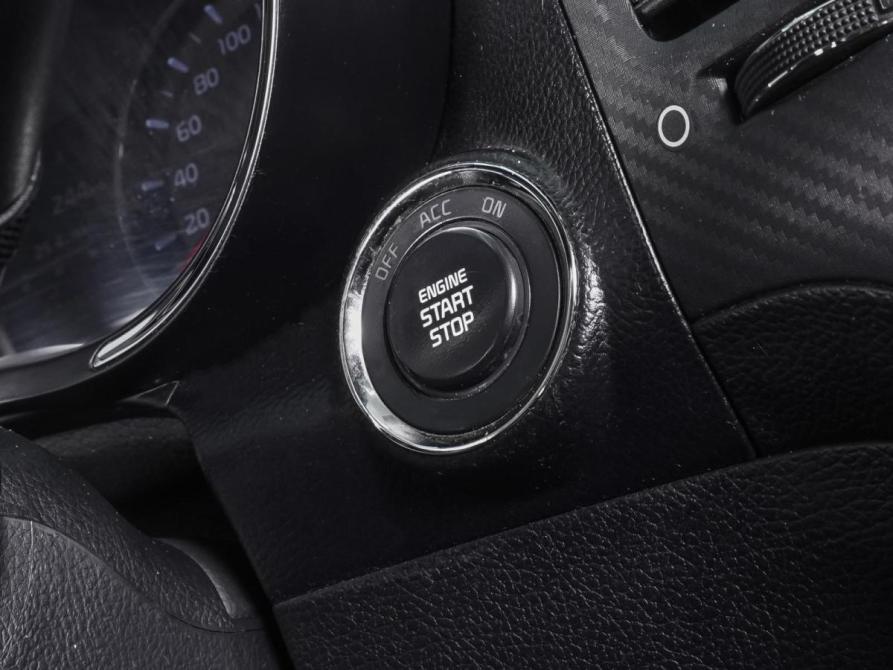 Kia Cerato III Ростов-на-Дону  - изображение 13