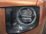 Haval Dargo I Москва  - изображение 41