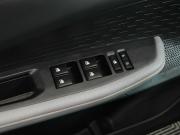 Changan UNI-V I Екатеринбург  - изображение 36