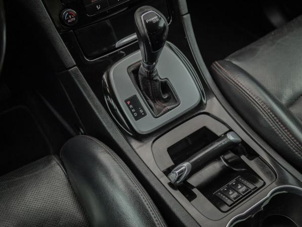 Ford S-MAX I Рестайлинг с пробегом 2011 года, цена 720 000 рублей, 333200 км, минивэн, Автокод Объявления