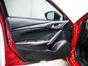 Mazda 6 III (GJ) Красноярск  - изображение 42