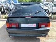 Lada (ВАЗ) 2113 Нижнекамск  - изображение 26