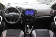 Lada (ВАЗ) XRAY I Белгород  - изображение 33
