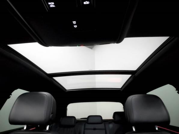 Volkswagen Tiguan II Рестайлинг с пробегом 2021 года, цена 3 570 000 рублей, 81566 км, внедорожник, Автокод Объявления