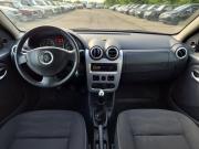 Renault Sandero I Саратов  - изображение 59
