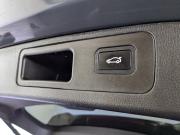 Geely Okavango I Рестайлинг Москва  - изображение 40
