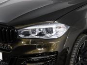 BMW X6 II (F16) Химки  - изображение 24