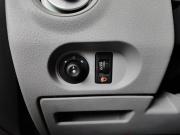 Citroen C3 I Подольск  - изображение 50