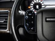 Land Rover Range Rover Sport II Рестайлинг Тюмень  - изображение 55
