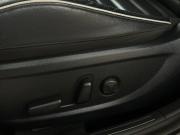 Kia Cerato IV Рестайлинг Балашиха  - изображение 28