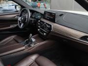 BMW 5 серии VII (G30/G31/G38) Москва  - изображение 26