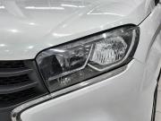 Lada (ВАЗ) XRAY I Казань  - изображение 43