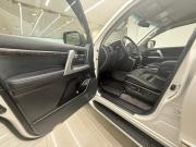 Toyota Land Cruiser 200 Series Рестайлинг 1 Челябинск  - изображение 49