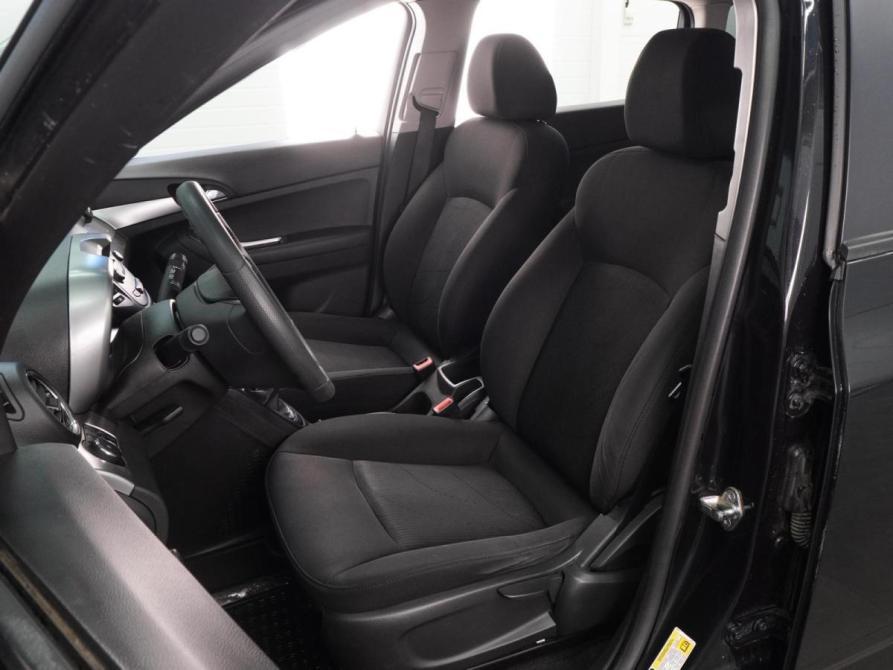 Chevrolet Orlando I Воронеж  - изображение 11