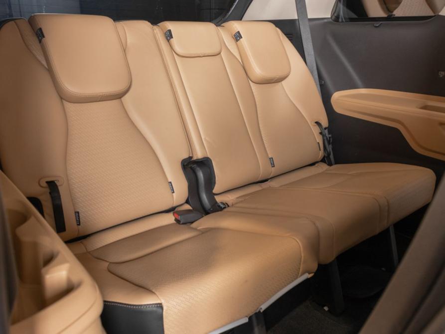 Kia Carnival IV Казань  - изображение 11