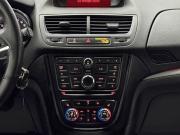 Opel Mokka I Ярославль  - изображение 66
