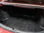 Hyundai Solaris II Ставрополь  - изображение 48
