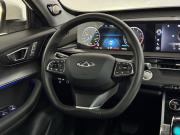 Chery Tiggo 7 Pro Max I Нижний Новгород  - изображение 55