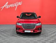 Haval H2 Вологда  - изображение 30