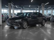 Mercedes-Benz E-Класс V (W213 S213 C238) Рестайлинг Москва  - изображение 28