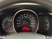 Kia Rio III Рестайлинг Волгоград  - изображение 54