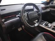 JETOUR DASHING I Санкт-Петербург  - изображение 35