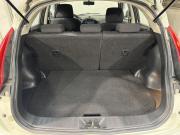 Nissan Juke I Химки  - изображение 31
