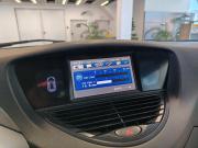 Subaru Tribeca I Санкт-Петербург  - изображение 39