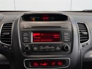 Kia Sorento II Рестайлинг Волжский  - изображение 45