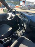 Lada (ВАЗ) Niva Кострома  - изображение 23