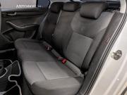 Skoda Rapid I Рестайлинг Москва  - изображение 42