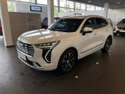 Haval Jolion I Чебоксары  - изображение 45