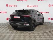 Omoda C5 I Рестайлинг Вологда  - изображение 25