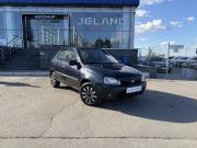 Lada (ВАЗ) Kalina I Саратов  - изображение 18