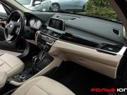 BMW X1 II (F48) Москва  - изображение 31