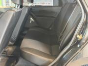 Lada (ВАЗ) Granta I Тольятти  - изображение 28
