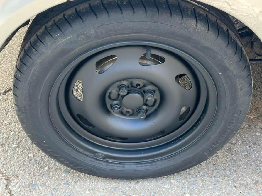 Lada (ВАЗ) Priora I Нижнекамск  - изображение 9
