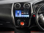 Nissan Note II Иркутск  - изображение 37