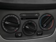 Nissan Sentra VII (B17) Екатеринбург  - изображение 37