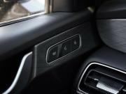 Hyundai Palisade I Санкт-Петербург  - изображение 59