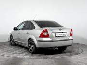 Ford Focus II Санкт-Петербург  - изображение 25