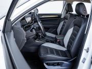 Volkswagen Tayron I Краснодар  - изображение 34