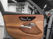 Mercedes-Benz E-Класс VI (W214 S214) Москва  - изображение 57