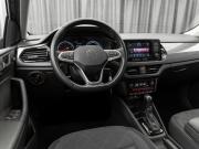 Volkswagen Polo VI Москва  - изображение 29